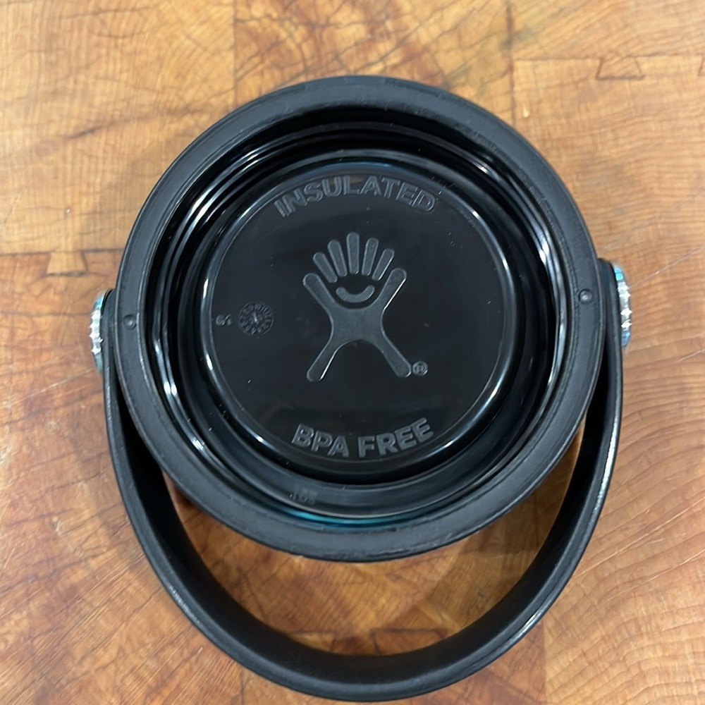 Hydro Flask Lid - Picture 2 of 3